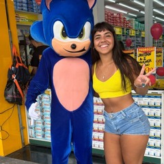 OS BEBEZINHO DA M&M VS LEVA ELAS LA PRO ALTO FODE A VISTA DO RIO TODO((DJ WV O MAESTRO,TRP DO HULk))