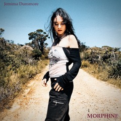 Morphine