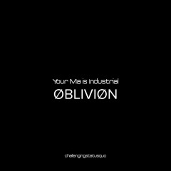 YMII - ØBLIVIØN