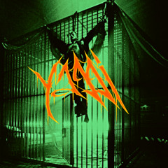 YAGGI - Hannibal