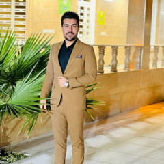 farshid hekmati - نای نای هشکله