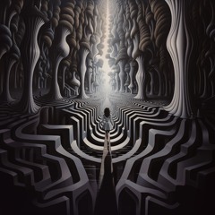 Illusion