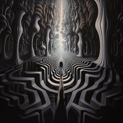 Illusion