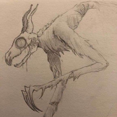 if i died right now, the memories that played in my head would all be you