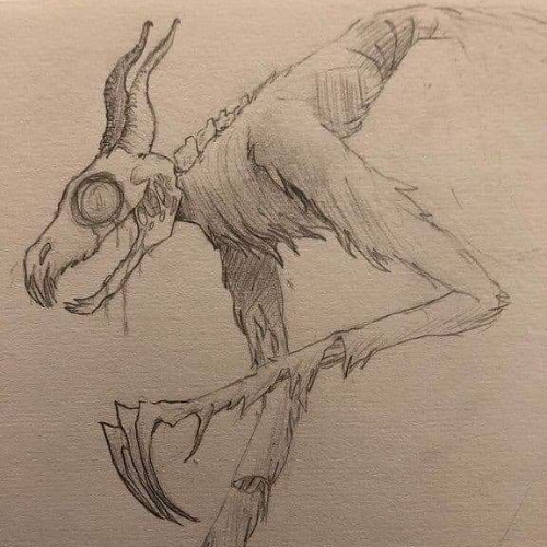 if i died right now, the memories that played in my head would all be you