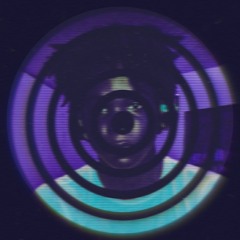 IM LOVIN IT  (prod. 9hound X Smoke Fusion)