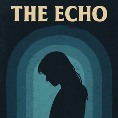The echo
