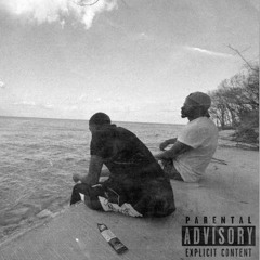 No Hate Ft. Domosolow (Prod. By Falak)
