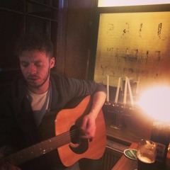 Last Day - Daithi Mc Gahon & Phil Dowling