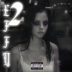 Dax Luthor - EFFY2