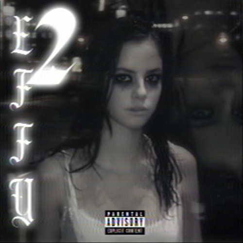 Dax Luthor - EFFY2