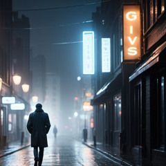 City by Night
