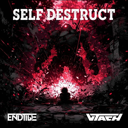 Self-Destruct