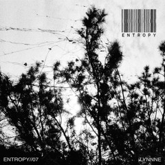 ENTROPY//07 - Lynne