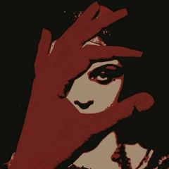 background character