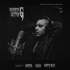 2 G's (feat. Chito Rana$)