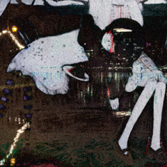 lihonabolote - im not a bum p fliphonecharm