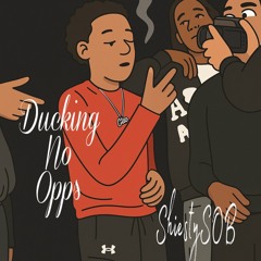 Ducking No Opps