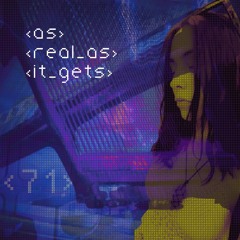 as real as it gets 6