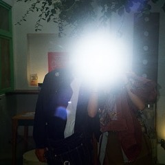 ©️🪬🧡🩵🪬©️