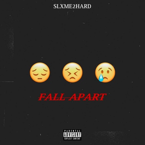 Fall Apart