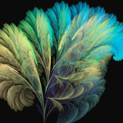 First Cut July 2023 with Eli & Flur , Ivory , Marino Canal , Adriatique , &ME