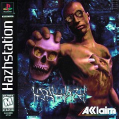 Zerk