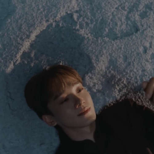 CHEN (첸) - 'Traveler' Lyrics