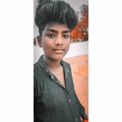 Lamba lamba Nonstop 20k Special Remix Dj Sai Bolthey .mp3
