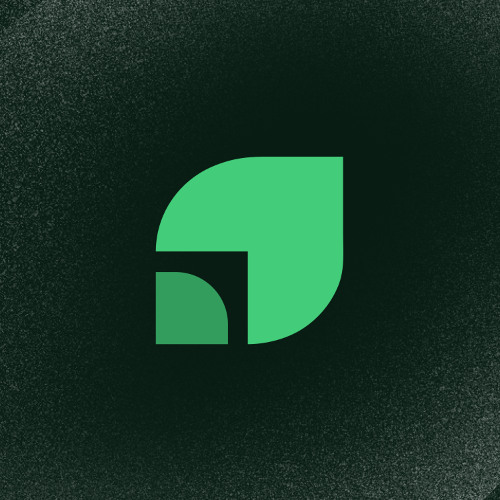 November 2024 Coding Bootcamp News Roundup