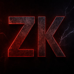Obsidian Circuit- zK