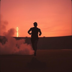 Leave it on the Field