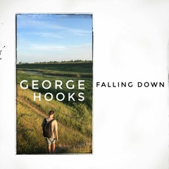 Falling Down