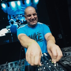 DJ GORDY - NOFEAR - ZUL - SABADO 30 DE AGOSTO 2025