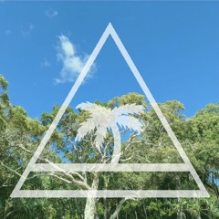 Central Coasting Show 49 - Broadcast 16/07/21 (Dick Cosmic)