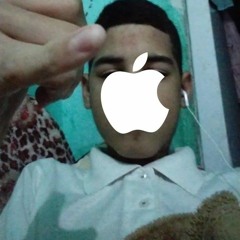 MC PANICO E MC RF - TREINADOR QUE PUXA O BONDE (( PROD DJ KAIO VDM ))(MP3_320K).mp3