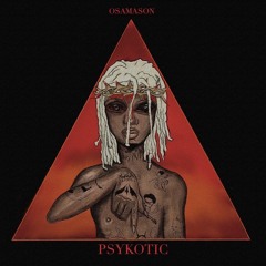 Osamason - Freestyle [UK Flipp v1 + Prod. DJ Klamp]