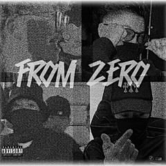 Letter ft.CeLL. KO2£