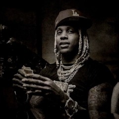 Lil Durk - Reasons Why (unreleased)