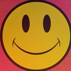 1990s rave sMash Up,,,JUSt pReSS PLay,, arDcore ,vinYL MIx,,DJcolinGee 2024