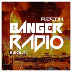 Sick Big Room / Mainstage Mix 2022 🔥 | Nonstop EDM Bangers | RBR #015