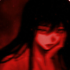 watch me leave through jaded lense +gravebloom+