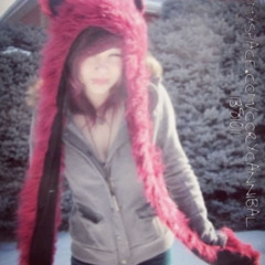 on entend rien smr (kiilxn)