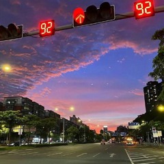 baddie freestyle-prod. borgiolini