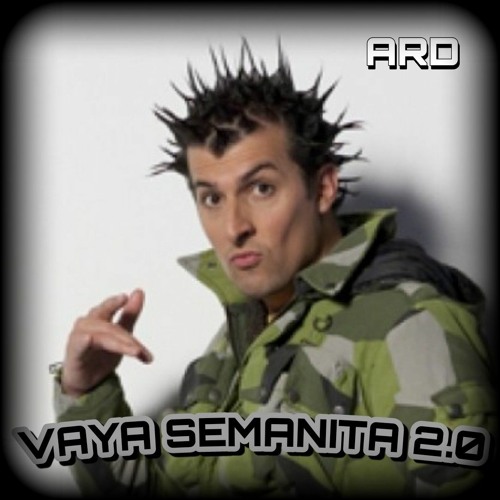 ARD - VAYA SEMANITA 2.0