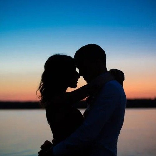 Breezo-insomnia「Your Apartment」（DJ）