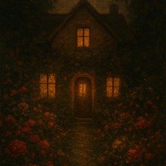 Until life turns to night(2)