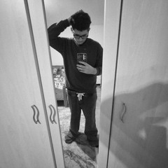 twixyws - 2026. prod.twixyws