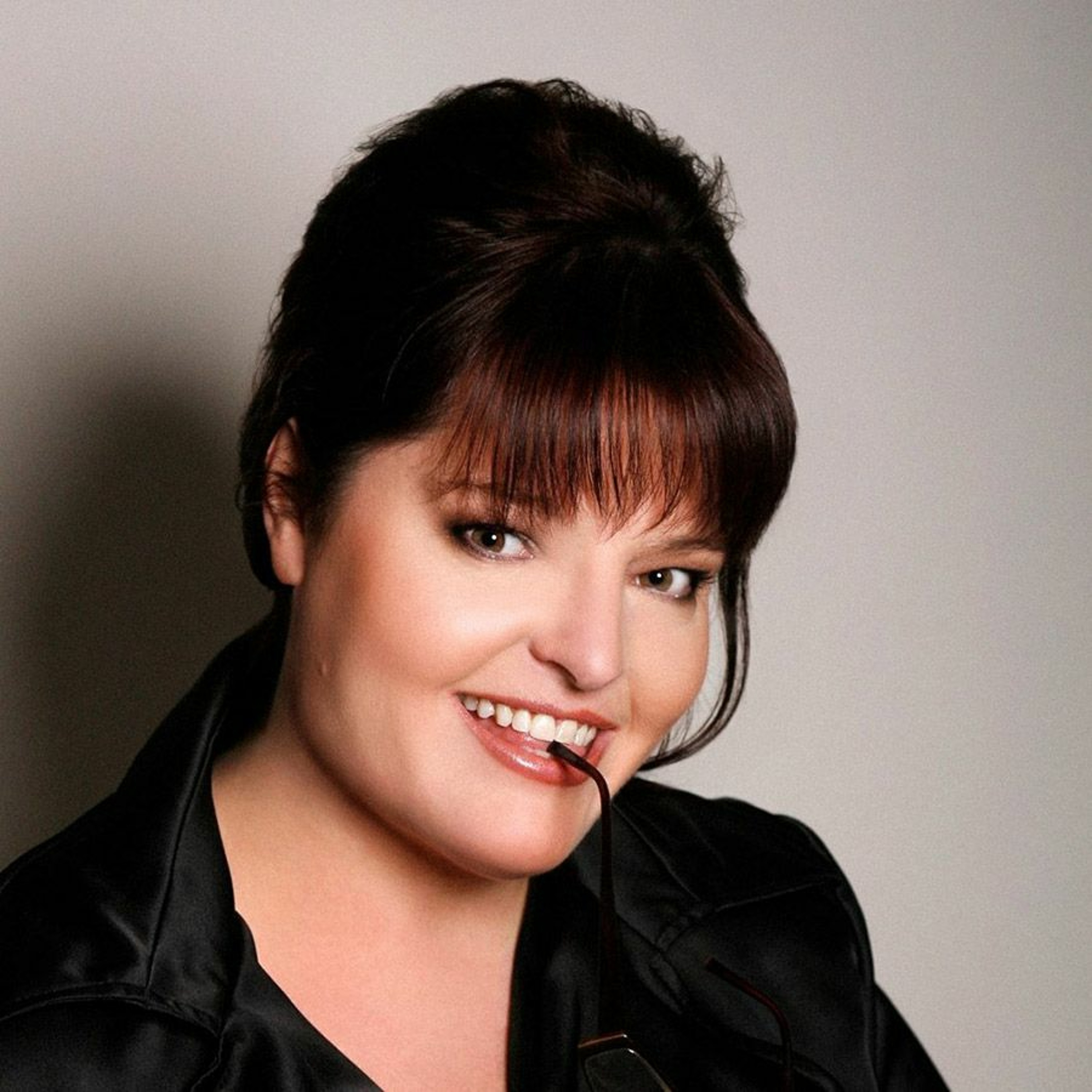 Meggie Jones on Breaking it Down with Frank MacKay - Pandemic & Variant Preparation