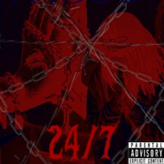 @Click4k(CRASH)-huhu